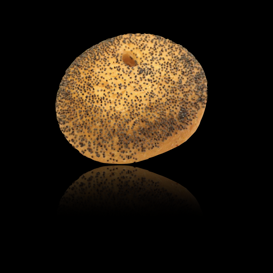 Art-51-maanzaad pistolet.1.png